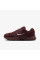 Кросівки жіночі Nike V5 Rnr (II6294-601)