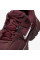 Кросівки жіночі Nike V5 Rnr (II6294-601)