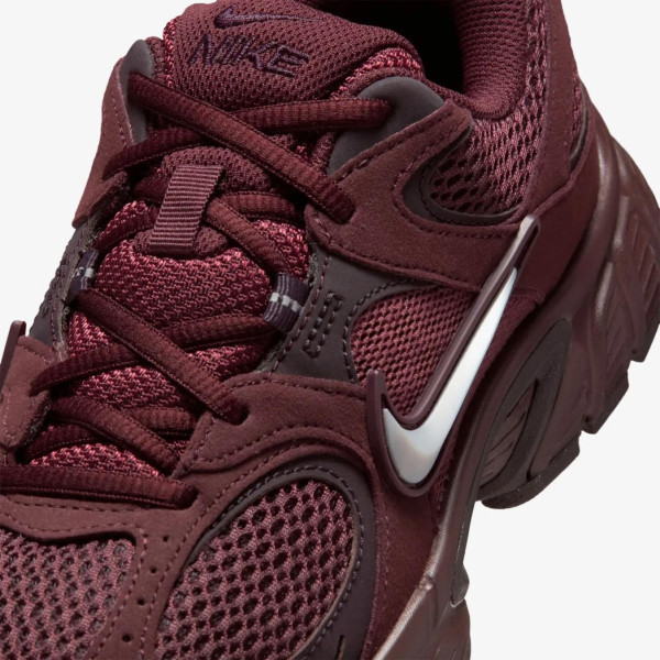 Кросівки жіночі Nike V5 Rnr (II6294-601)