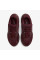 Кросівки жіночі Nike V5 Rnr (II6294-601)