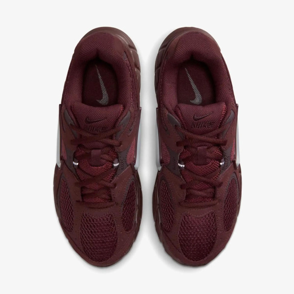 Кросівки жіночі Nike V5 Rnr (II6294-601)