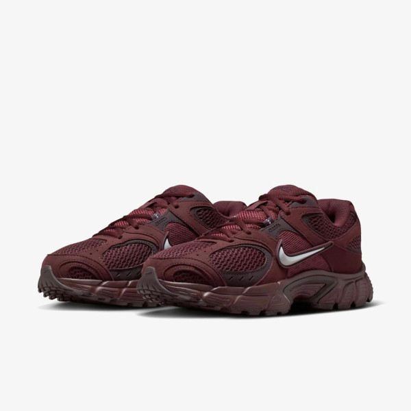 Кросівки жіночі Nike V5 Rnr (II6294-601)
