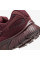 Кросівки жіночі Nike V5 Rnr (II6294-601)