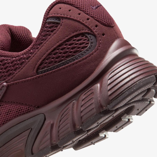 Кросівки жіночі Nike V5 Rnr (II6294-601)