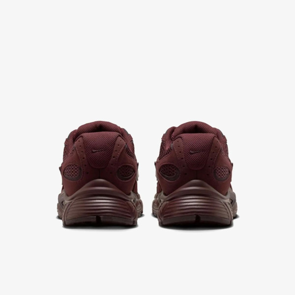 Кросівки жіночі Nike V5 Rnr (II6294-601)