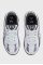 Кросівки жіночі Under Armour W Tech Runner-Wht (6007575-101)