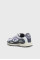 Кросівки жіночі Under Armour W Tech Runner-Wht (6007575-101)