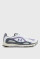 Кросівки жіночі Under Armour W Tech Runner-Wht (6007575-101)