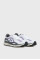 Кросівки жіночі Under Armour W Tech Runner-Wht (6007575-101)