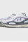 Кросівки жіночі Under Armour W Tech Runner-Wht (6007575-101)