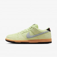 Кросівки чоловічі Nike Sb Dunk Low (HQ1626-300)