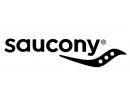 Saucony