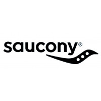 Saucony