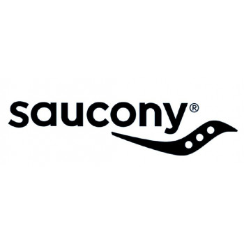 Saucony