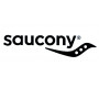 Saucony
