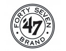 47 Brand