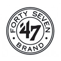 47 Brand
