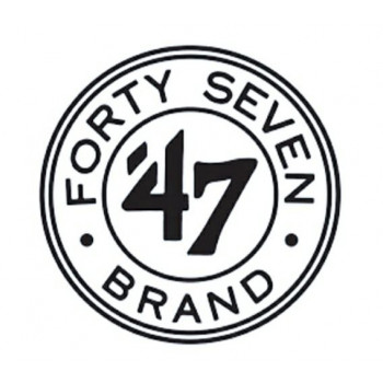 47 Brand
