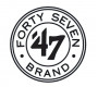 47 Brand