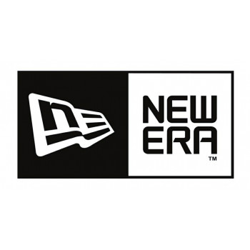 New Era