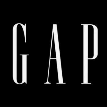 Gap