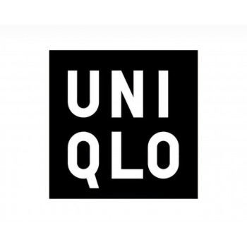 Uniglo