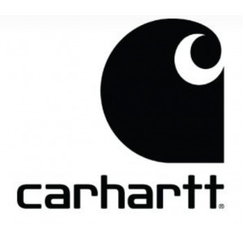 Carhartt