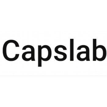 CAPSLAB