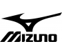 MIZUNO