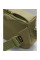 Сумка на пояс Jordan Flight Cordura Olive (MA0799-EF9)