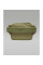 Сумка на пояс Jordan Flight Cordura Olive (MA0799-EF9)