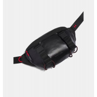 Сумка на пояс Under Armour Summit Trail Waist Bag (1388932-001)
