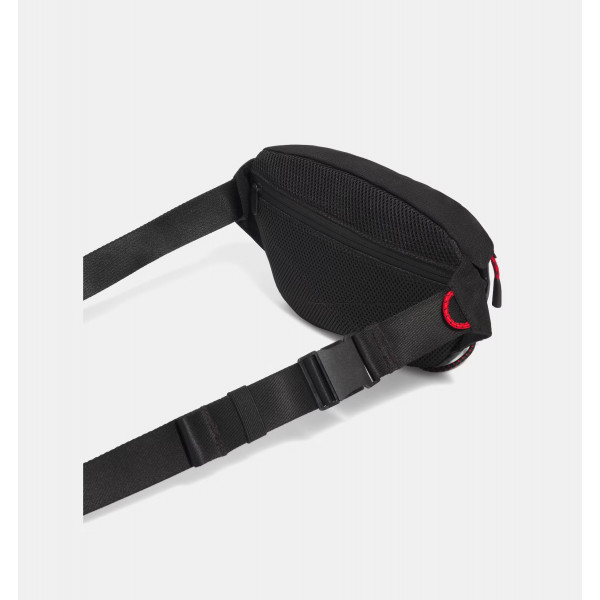 Сумка на пояс Under Armour Summit Trail Waist Bag (1388932-001)