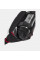 Сумка на пояс Under Armour Summit Trail Waist Bag (1388932-001)