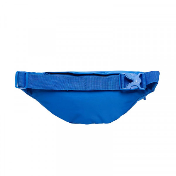 Сумка на пояс Jordan Jam Mvp Crossbody (MA9108-BB7)