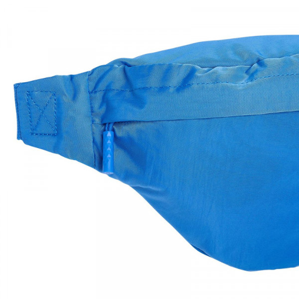 Сумка на пояс Jordan Jam Mvp Crossbody (MA9108-BB7)