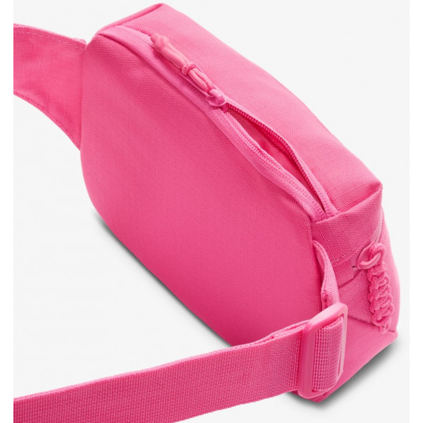 Сумка на пояс Jordan Cordura Franchise Cross Spirit (MA0901-AL4)