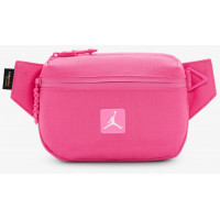 Сумка на пояс Jordan Cordura Franchise Cross Spirit (MA0901-AL4)
