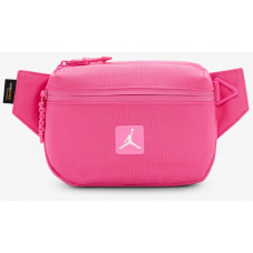 Сумка на пояс Jordan Cordura Franchise Cross Spirit (MA0901-AL4)