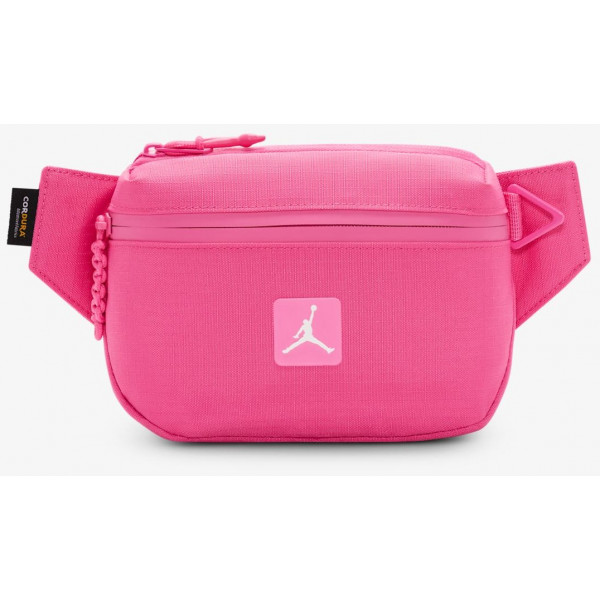Сумка на пояс Jordan Cordura Franchise Cross Spirit (MA0901-AL4)
