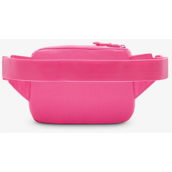 Сумка на пояс Jordan Cordura Franchise Cross Spirit (MA0901-AL4)