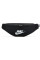 Сумка на пояс Nike Nk Heritage Waistpack - Fa21 (DB0490-010)