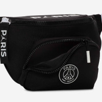 Сумка на пояс Jordan Paris Saint-Germain (MA0996-023)