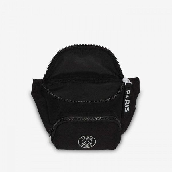 Сумка на пояс Jordan Paris Saint-Germain (MA0996-023)