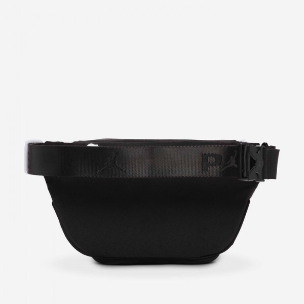 Сумка на пояс Jordan Paris Saint-Germain (MA0996-023)