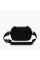 Сумка на пояс Nike Hayward Patrol Cross-Body Bag (HJ8229-010)