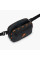 Сумка на пояс Nike Hayward Patrol Cross-Body Bag (HJ8229-010)