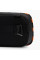 Сумка на пояс Nike Hayward Patrol Cross-Body Bag (HJ8229-010)