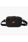 Сумка на пояс Nike Hayward Patrol Cross-Body Bag (HJ8229-010)