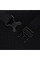 Сумка на пояс Nike Hayward Patrol Cross-Body Bag (HJ8229-010)